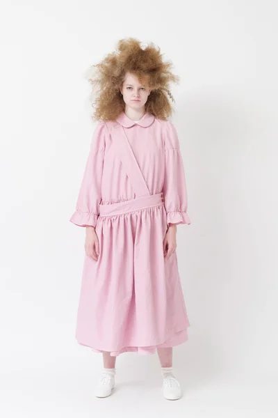 Look 34
